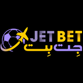 جت بت